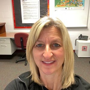 Meet your Posher, Jill